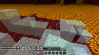 2013-10-31_20.37.31.png