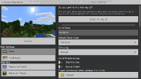 intendednewuioption.png