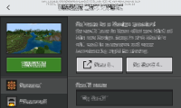 Screenshot_20220131-223648.png