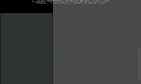 Screenshot_20220131-223654.png