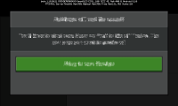 Screenshot_20220131-223704.png