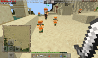 Screenshot_20220201-164414_Minecraft.jpg