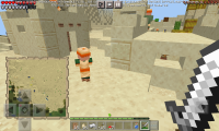 Screenshot_20220201-164402_Minecraft.jpg