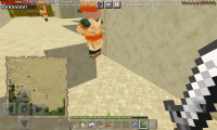 Screenshot_20220201-164344_Minecraft.jpg