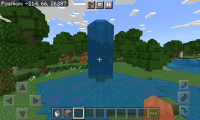Screenshot_20220121-093759_Minecraft.jpg