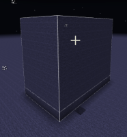 image-2022-02-01-22-09-23-418.png
