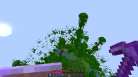 2022-02-02_23.07.18.png