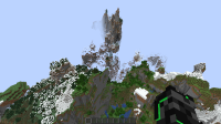 2022-02-02_22.57.46.png