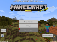 old logo here.png