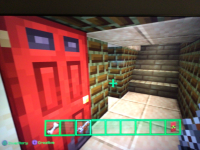 D12FBE70-6BFF-43E1-91A0-49B2F44CEB88.jpeg