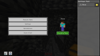 Screenshot (93).png