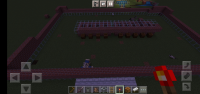 Screenshot_20220203-173758_Minecraft.jpg