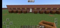 Screenshot_20220203-210719_Minecraft.jpg
