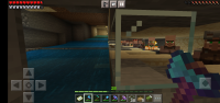 Screenshot_20220203-211548_Minecraft.jpg
