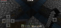 A82E1884-24E6-422C-A65B-24AA33747648.png