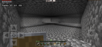 72373CC6-1DF6-4AC6-B38F-DF47AC61A69E.png