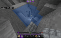 Screenshot_20220204-102121_Minecraft.jpg