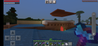 Screenshot_20220204-080111_Minecraft.jpg
