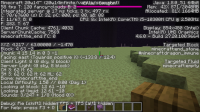 OPENGL 4.6.png