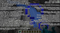 OPENGL 3.2.png