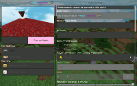 Screenshot_20220204-193630.png