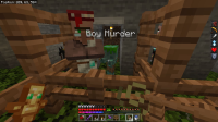 Minecraft 1_25_2022 1_34_21 PM.png