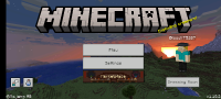 Screenshot_20220205-230140.png