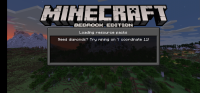 Screenshot_20220206_130321_com.mojang.minecraftpe.jpg
