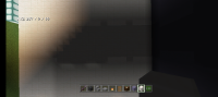 Screenshot_20220206-144843_Minecraft.png
