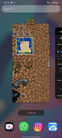 Screenshot_20220207-015701_One UI Home.png