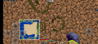 Screenshot_20220207-015649_Minecraft.png