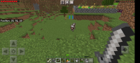 Imagepipe_1.jpg