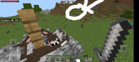 Imagepipe_2.jpg