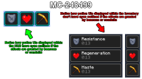 MC-248499 - Analysis.png