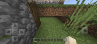 70D2A703-41C4-45B9-9B67-02484820D1CF.png