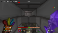 BRPW1896.PNG
