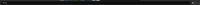 image-2022-02-07-19-53-57-163.png
