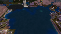 (Old Texture).png