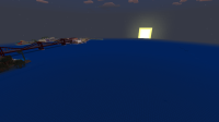 (Broken Water Texture - 1.18.2.png