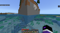 Screenshot 2022-02-08 184452.png