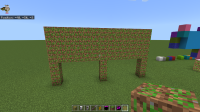 blocks_in_game.png