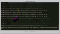 creator_logs_output.png
