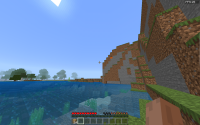 Screenshot_20220206-211114.png