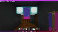2022-02-08.png