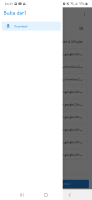 Screenshot_20220209-102308_Files.jpg