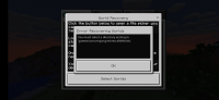 Screenshot_20220209-102215_Minecraft.jpg
