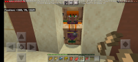 Screenshot_20220208-195618_Minecraft.jpg