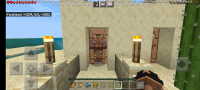 Screenshot_20220208-195230_Minecraft.jpg