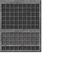 generic_54.png