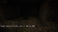 2022-02-09_19.18.33.png